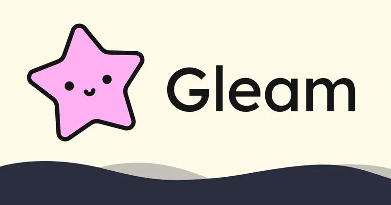 Trying out HTTP in Gleam